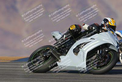 media/Dec-15-2023-Apex Assassins (Fri) [[91f19fb1c7]]/Trackday 1/Session 5 (Turn 9)/